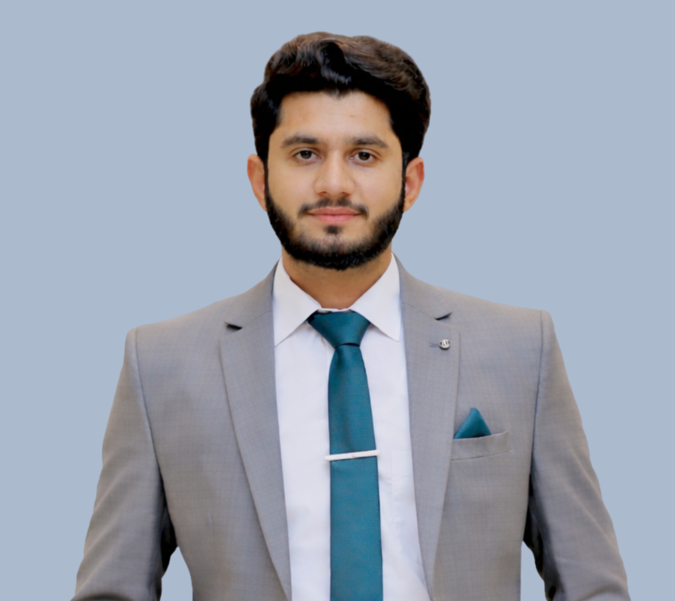Awais Bin Zia1